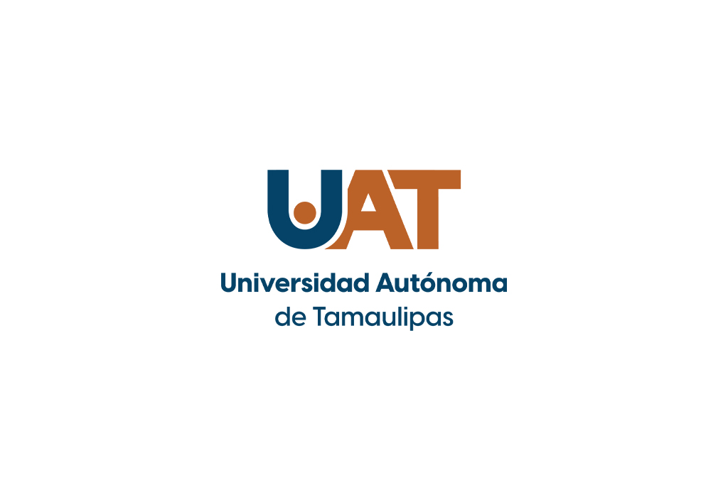 UAT
