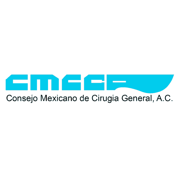 Consejo Mexicano de Cirugía General