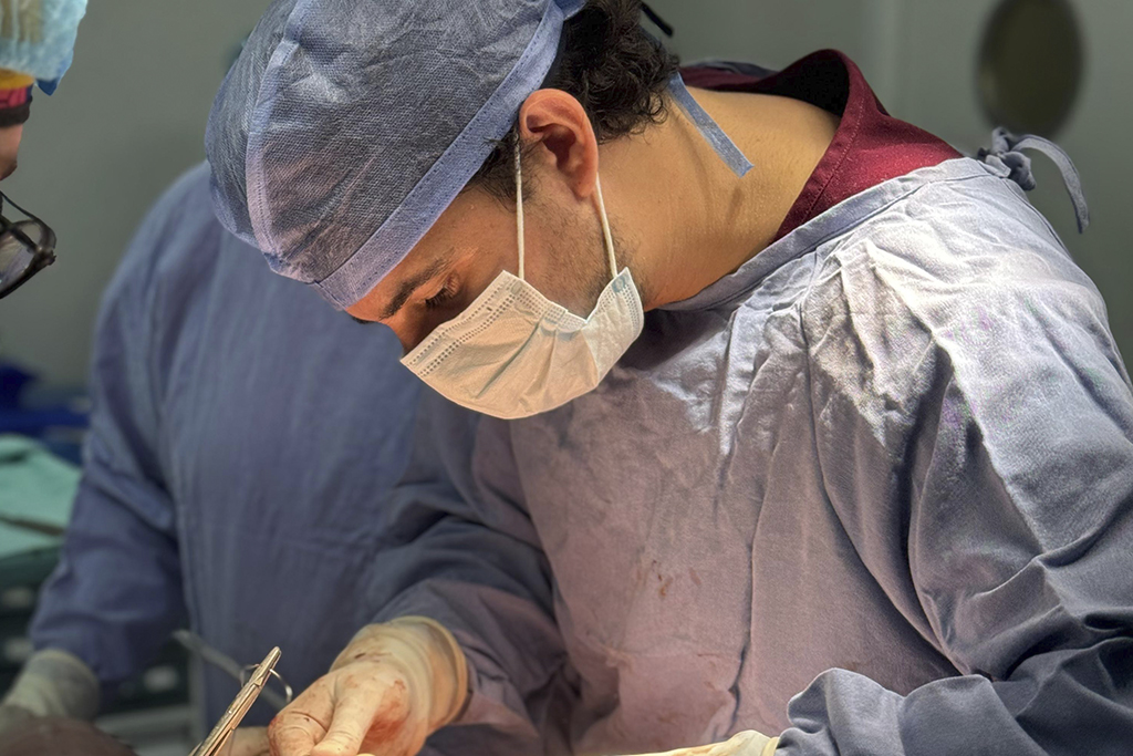 Tumoraciones subcutáneas